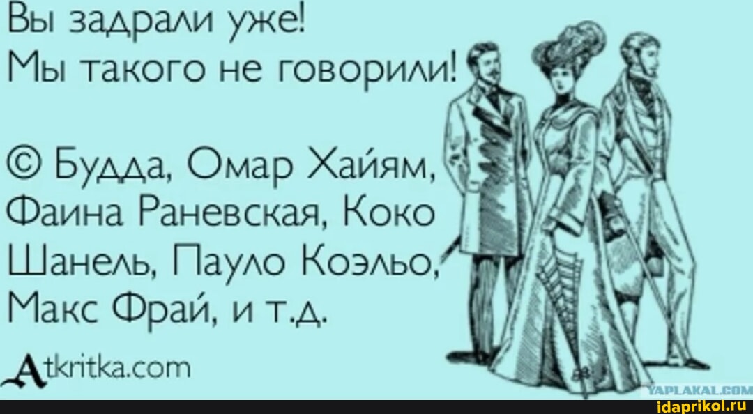 Бывшая Просит Секса Бывшая Просит Секса