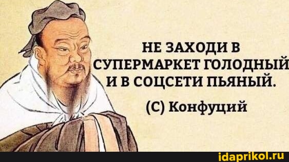 fff42ce11ec347833b2c67175de38b5bbf5c6af0